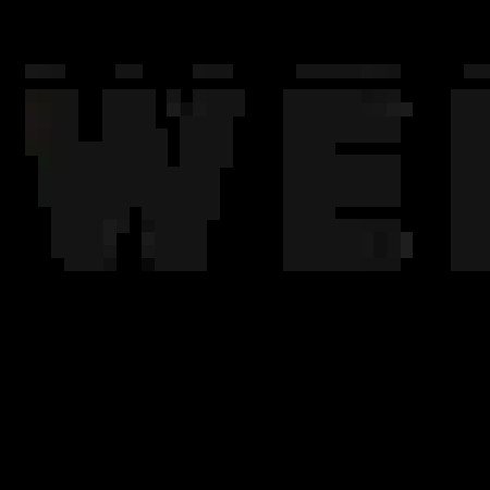 Profile picture of janvi