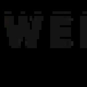 Profile picture of janvi