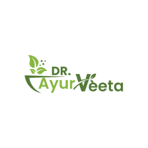 Profile picture of Dr. AyurVeeta