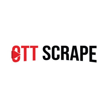 Profile picture of OTT Scrape