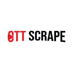 Profile picture of OTT Scrape