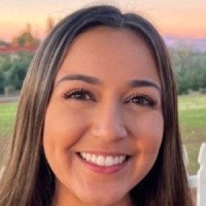 Profile picture of Oliva