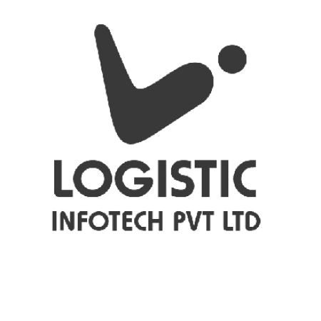 Profile picture of Logistic Infotech