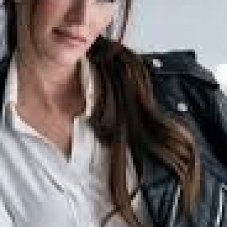 Profile picture of taylormacdonald