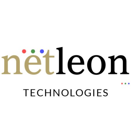 Profile picture of Netleon Technologies