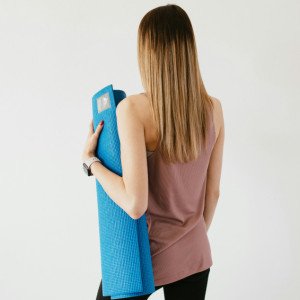 Profile picture of Divisha Sharma