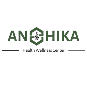 Profile picture of Anshikahealthwellness