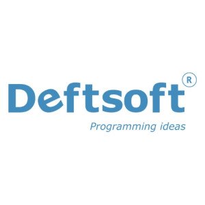 Profile picture of Deftsoft