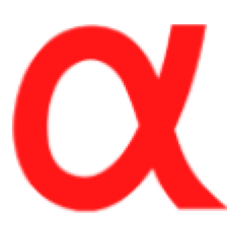 Profile picture of Alpha Education Abroad