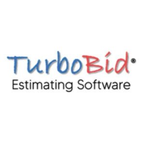 Profile picture of TurboBid