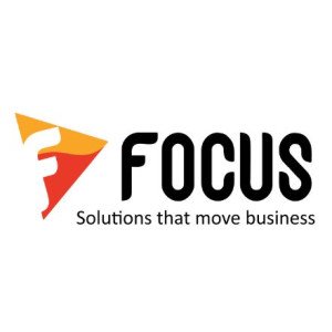 Profile picture of Focus Softnet Bahrain Computer Consultants WLL