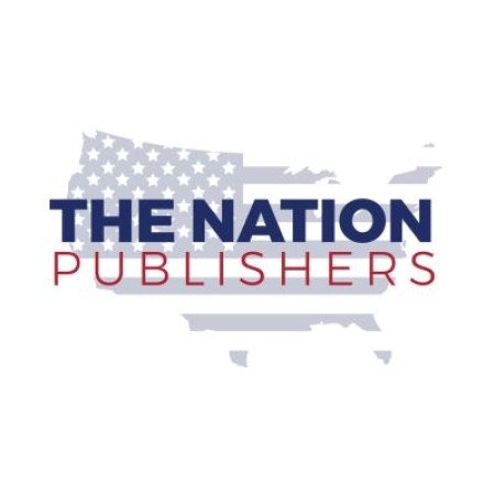 Profile picture of The Nation Publishers