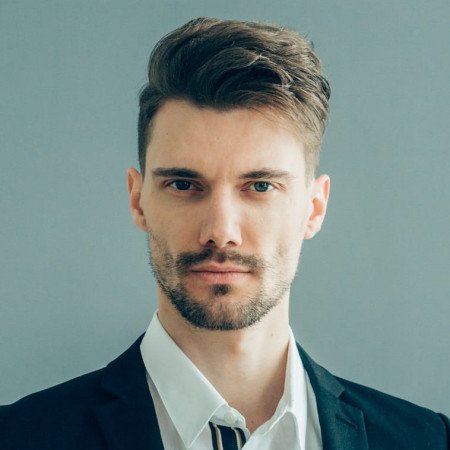 Profile picture of PraterHerbs