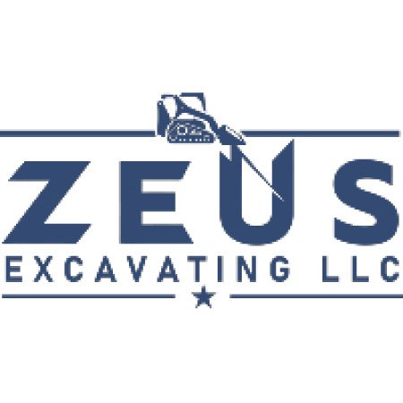 Profile picture of Zeus Excavating