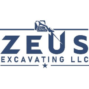Profile picture of Zeus Excavating