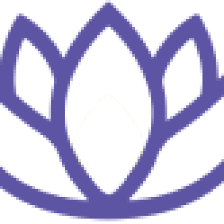 Profile picture of Cjones Wellness