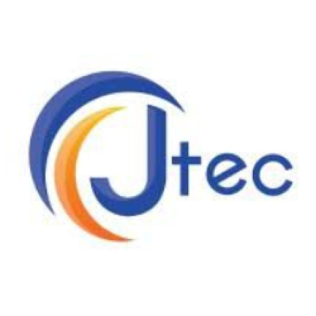 Profile picture of Jtec Industries