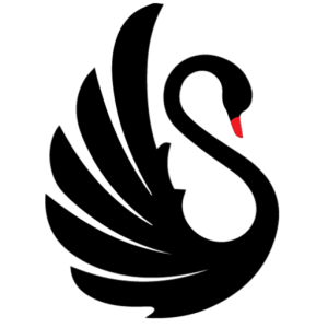 Profile picture of saudibss