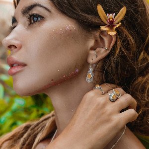 Profile picture of Shivani Saxena