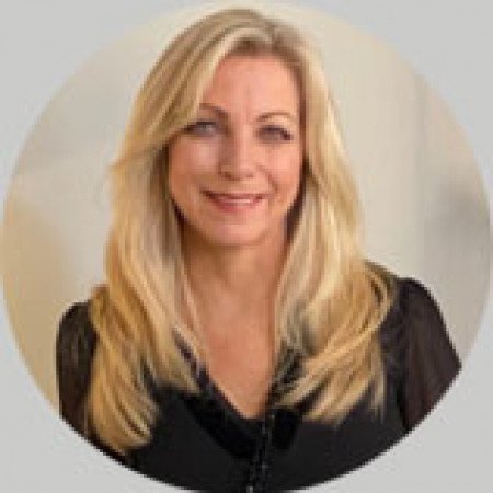 Profile picture of Donna White