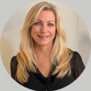 Profile picture of Donna White