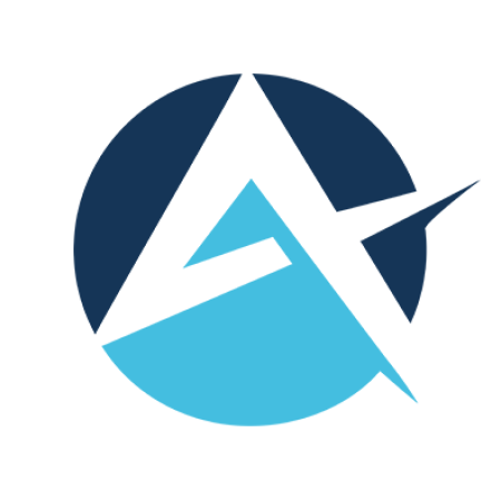 Profile picture of Ashapura Softech INC