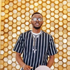 Profile picture of Gary Walch