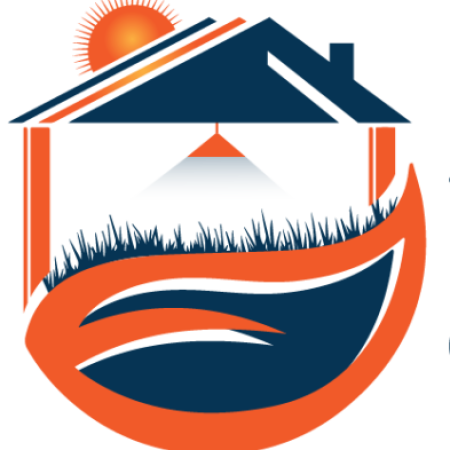 Profile picture of Americans Greatest