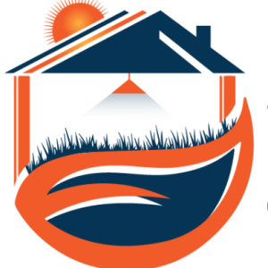 Profile picture of Americans Greatest