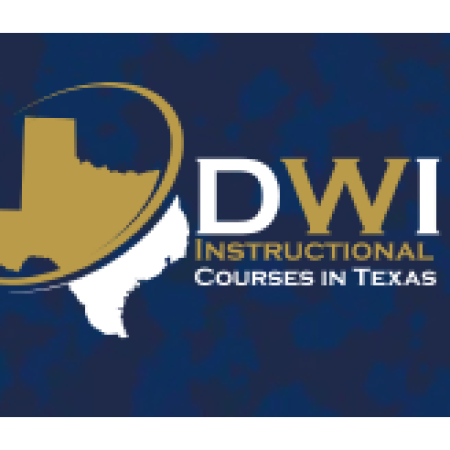 Profile picture of DWI Instructional Courses Intexas