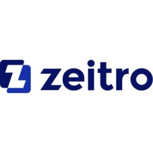 Profile picture of Zeitro