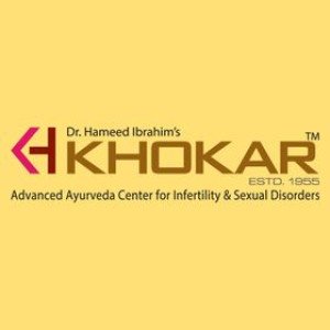 Profile picture of khokarclinic