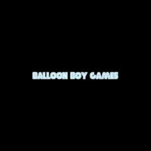 Profile picture of Balloonboygame