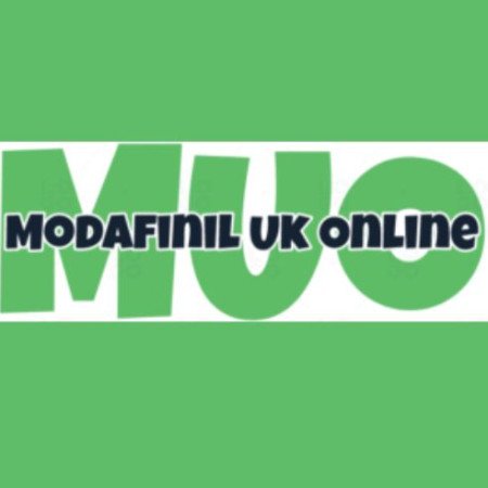 Profile picture of Med Pharma Zone