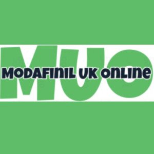 Profile picture of Med Pharma Zone