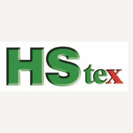 Profile picture of House Tex China