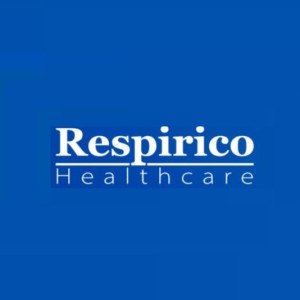 Profile picture of Respi Rico