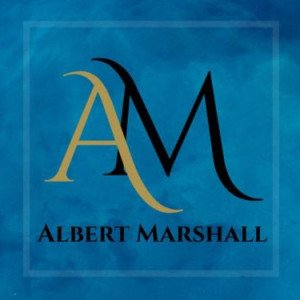 Profile picture of Albert Marshall