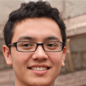 Profile picture of amittarunias