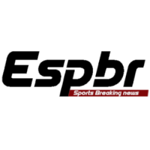 Profile picture of Espbr