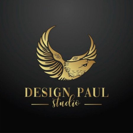Profile picture of DesignPaulStudio
