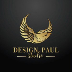 Profile picture of DesignPaulStudio