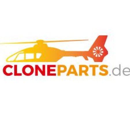 Profile picture of Cloneparts