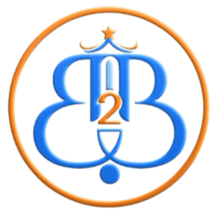 Profile picture of dikshiSEO13