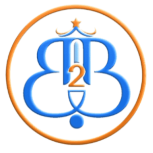 Profile picture of dikshiSEO13