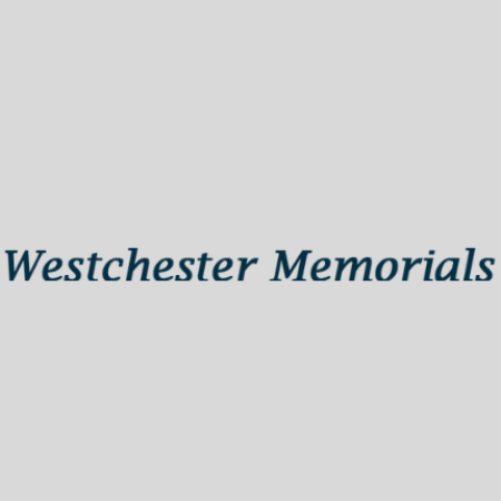 Profile picture of Westchester Memorials