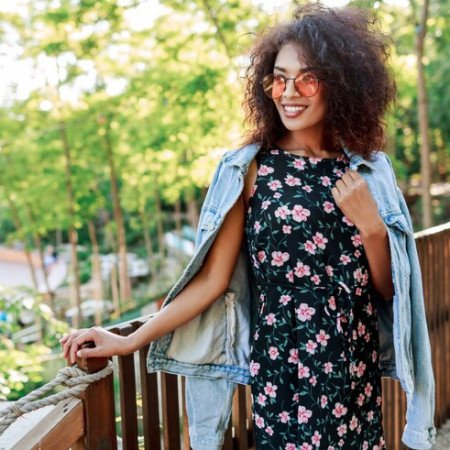 Profile picture of Lilly Warner