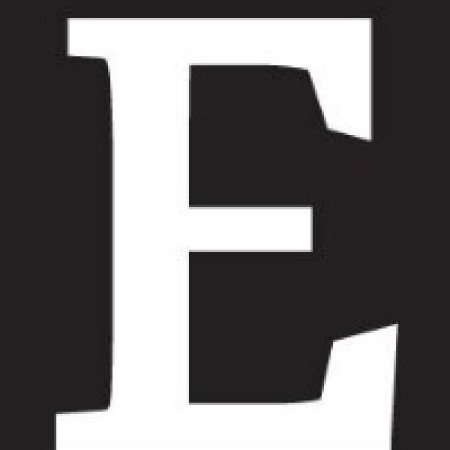 Profile picture of Elegant Eternity