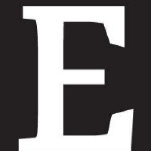 Profile picture of Elegant Eternity