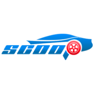 Profile picture of scoopcar